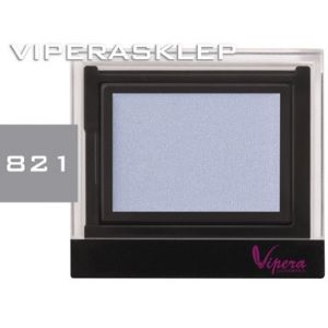 Vipera Pocket Eye Shadow Blue 821