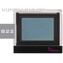 Vipera Pocket Eye Shadow Marine 822