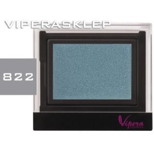 Vipera Pocket Eye Shadow Marine 822