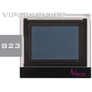 Vipera Pocket Eye Shadow Navy Blue 823