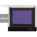 Vipera Pocket Eye Shadow Violet 824