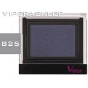 Vipera Pocket Eye Shadow Blue 825
