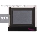 Vipera Pocket Eye Shadow Graphite 828