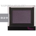 Vipera Pocket Eye Shadow Violet 829