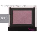 Vipera Pocket Eye Shadow Pink 831