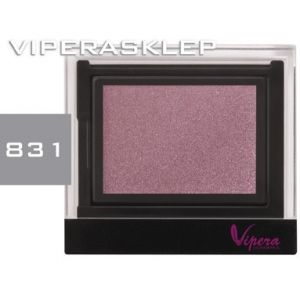 Vipera Pocket Eye Shadow Pink 831