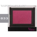 Vipera Pocket Eye Shadow Pink 833