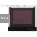 Vipera Pocket Eye Shadow Violet 834