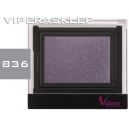 Vipera Pocket Eye Shadow Violet 836