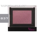 Vipera Pocket Eye Shadow Pink 837