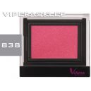 Vipera Pocket Eye Shadow Pink 838