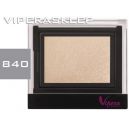 Vipera Pocket Eye Shadow Beige 840