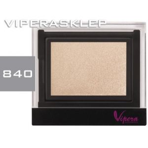 Vipera Pocket Eye Shadow Beige 840