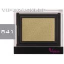 Vipera Pocket Eye Shadow Gold 841