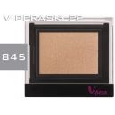 Vipera Pocket Eye Shadow Beige 845