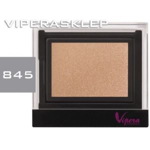 Vipera Pocket Eye Shadow Beige 845