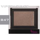 Vipera Pocket Eye Shadow Beige 847