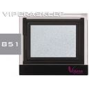 Vipera Pocket Eye Shadow Blue 851