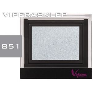 Vipera Pocket Eye Shadow Blue 851