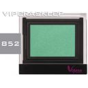 Vipera Pocket Eye Shadow Green 852