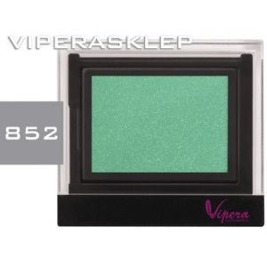 Vipera Pocket Eye Shadow Green 852