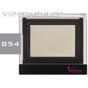 Vipera Pocket Eye Shadow Beige 854