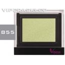Vipera Pocket Eye Shadow Green 855