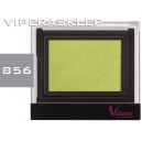 Vipera Pocket Eye Shadow Green 856