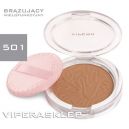 Vipera Fashion Powder - 501 Multifunctional Bronzing