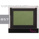 Vipera Pocket Eye Shadow Green 857