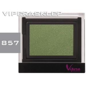 Vipera Pocket Eye Shadow Green 857