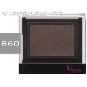 Vipera Pocket Eye Shadow Violet 860