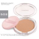 Vipera Fashion Powder - 502 Light Bronzing