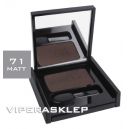 Vipera Matte Younique Eye Shadow Brown 71