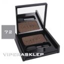 Vipera Brocaded Younique Eye Shadow Gold 72