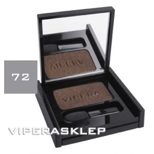 Vipera Brocaded Younique Eye Shadow Gold 72