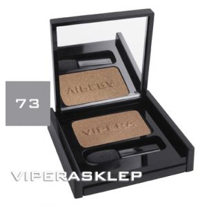 Vipera Pearl Younique Eye Shadow Gold 73