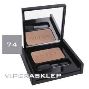 Vipera Pearl Younique Eye Shadow Gold 74