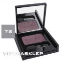 Vipera Brocaded Younique Eye Shadow Violet 78