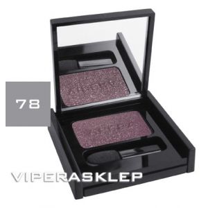 Vipera Brocaded Younique Eye Shadow Violet 78