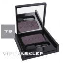 Vipera Brocaded Younique Eye Shadow Violet 79