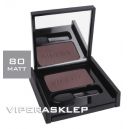 Vipera Matte Younique Eye Shadow Brown 80