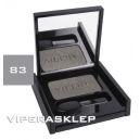 Vipera Brocaded Younique Eye Shadow Gray 83