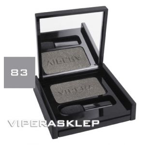 Vipera Brocaded Younique Eye Shadow Gray 83