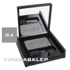 Vipera Brocaded Younique Eye Shadow Gray 84