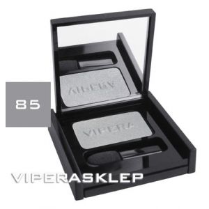 Vipera Younique Eye Shadow Gray 85