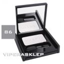 Vipera Younique Eye Shadow White 86