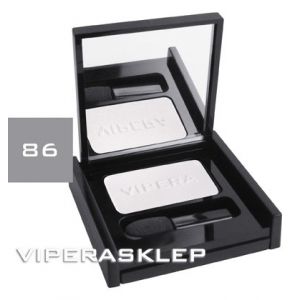 Vipera Younique Eye Shadow White 86