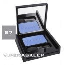 Vipera Pearl Younique Eye Shadow Blue 87