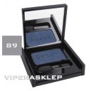 Vipera Pearl Younique Eye Shadow Navy Blue 89